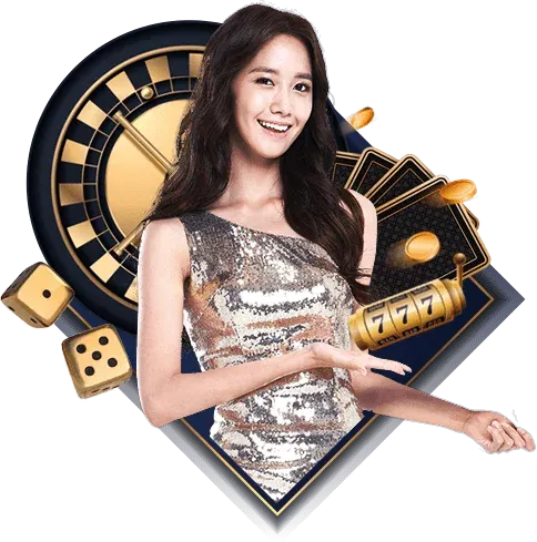 G2G123 เว็บตรงสล็อตออนไลน์ ฝาก-ถอน ไม่มีขั้นต่ำ ระบบออโต้ที่ดีที่สุด